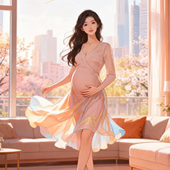 如果成功🏆，阿里将把AI1️⃣👹变成其☄💇‍♂️商业操作系统的自➖然延伸🇲🇱